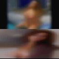 Woman fuck Knoxville