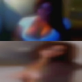 Woman want fuck