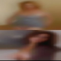 Woman wanting Wildomar