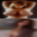 Women looking fuck Bowling