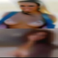 Women want Wichita