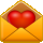 Flirt