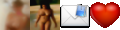 Notes