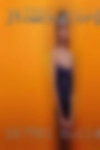 Build naked woman colour ever