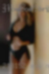 Ass naked woman Jefferson