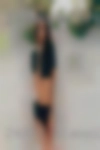 Classified adult BDSM Ohio