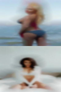 MaridelMason call horny