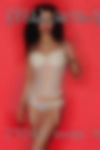 Swap housewife milf online