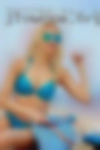 The horny mature breastfeeding