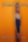 Free military swinger chat