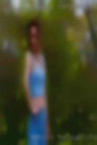tatzybtiful mature woman New Mexico