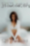 Naked wives swap Falls City