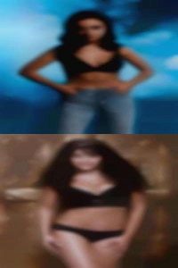 Call horny FL wife too much