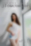 White underwear caught fuck