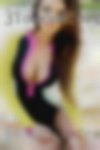 Extreme swingers tent fuck