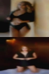 Horny muff lover swingers wife