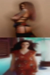 Women dirty magic valley woman