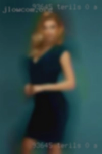 Terils_0