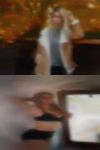 Hot women horny beach hookups