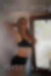 Kinky wild nude girls Ohio